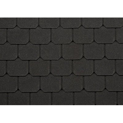 Owens Corning Битумная черепица ARMORTAB SUPER AR